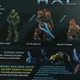 Illustration for article titled Halo 4 Action Figure Package Reveals New Enemy Types